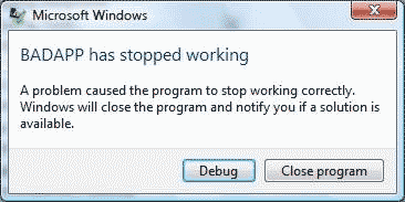 f635d4_363cd565d05a4a5e95324c462571d37d~mv2.png