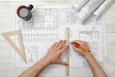 Custom-Design-Drafting-small.jpeg