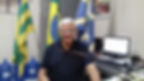 danilo.jpeg