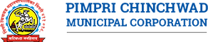 PCMC_logo.png