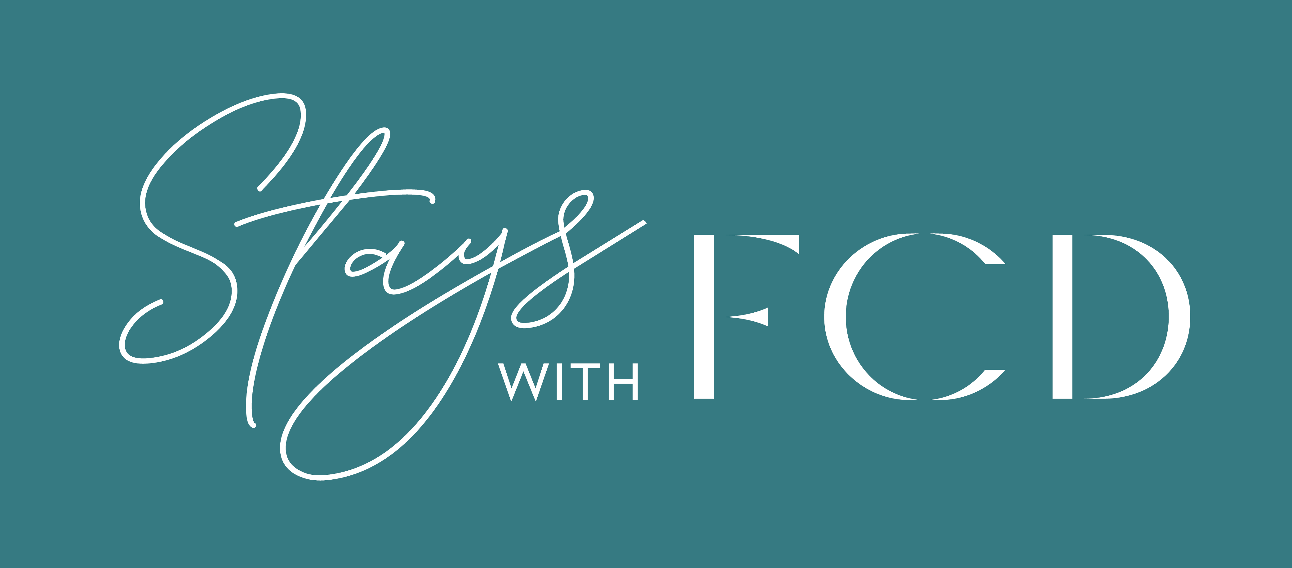 SWFCD_Logo.png