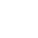 phone number