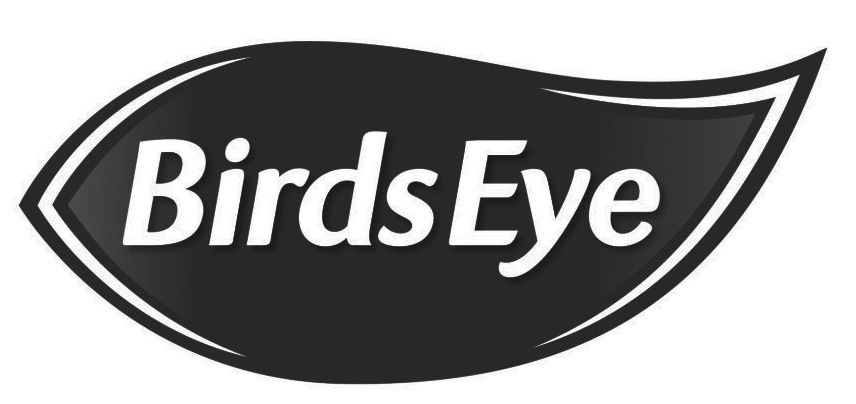 Birdseye.jpg