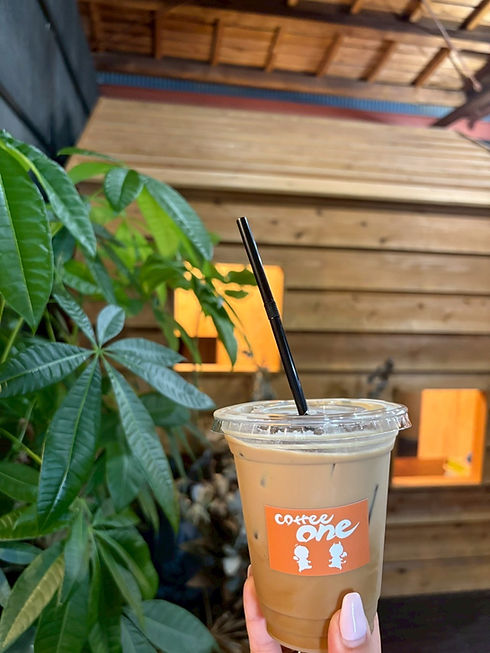 LINE_ALBUM_coffee one_250624_8.jpg