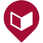 library.PNG