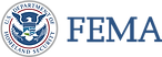 1200px-FEMA_logo.svg.png