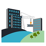BRIC Logo2.png