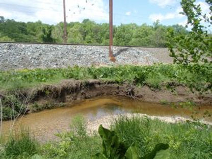 Slope Stabilization.jpg