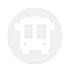 Bus Logo.png