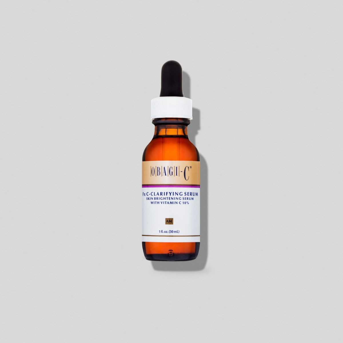 Obagi Medical - Professional C Serum 15% - 30 ml