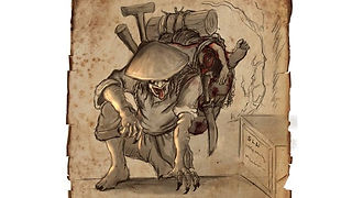 balbal2