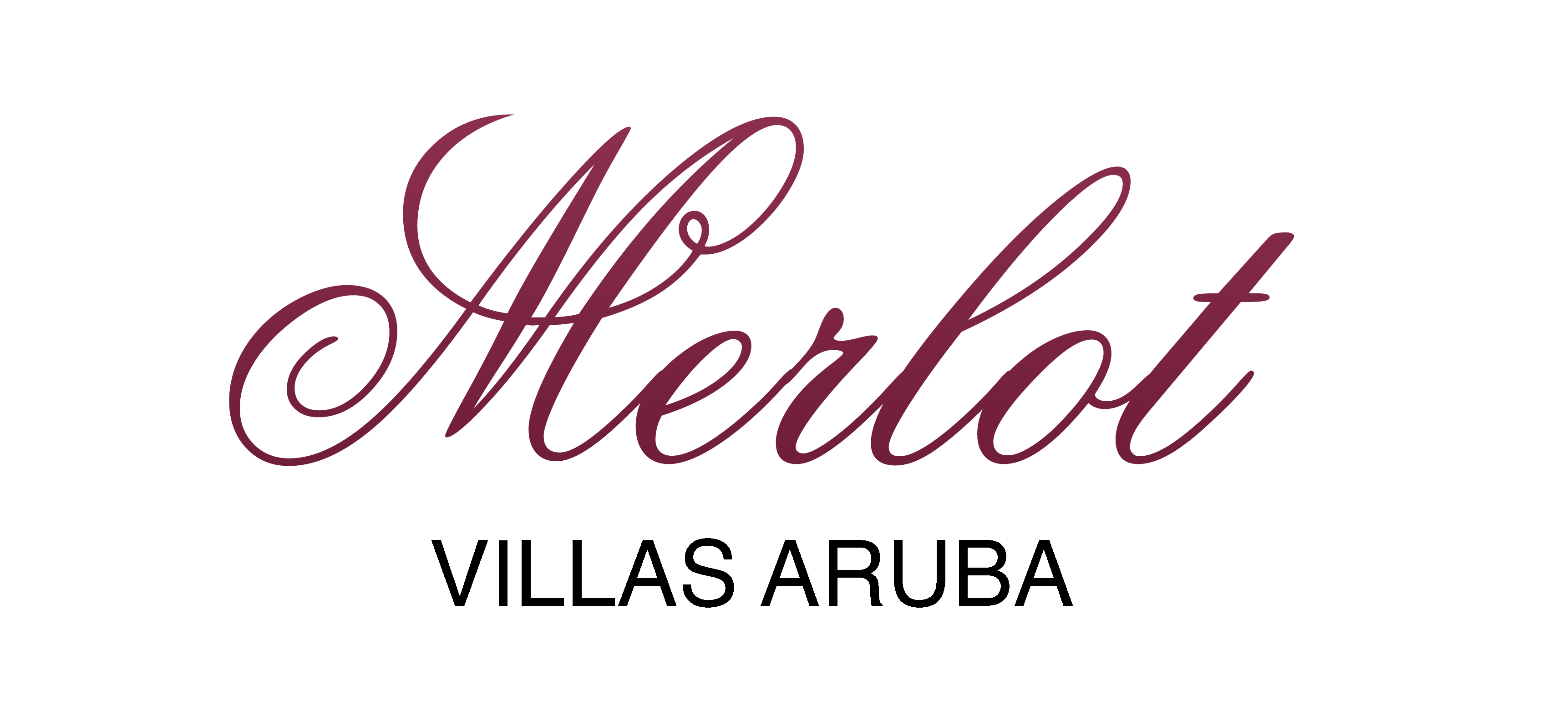 Merlot Villas Aruba