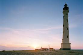 California Lighthouse