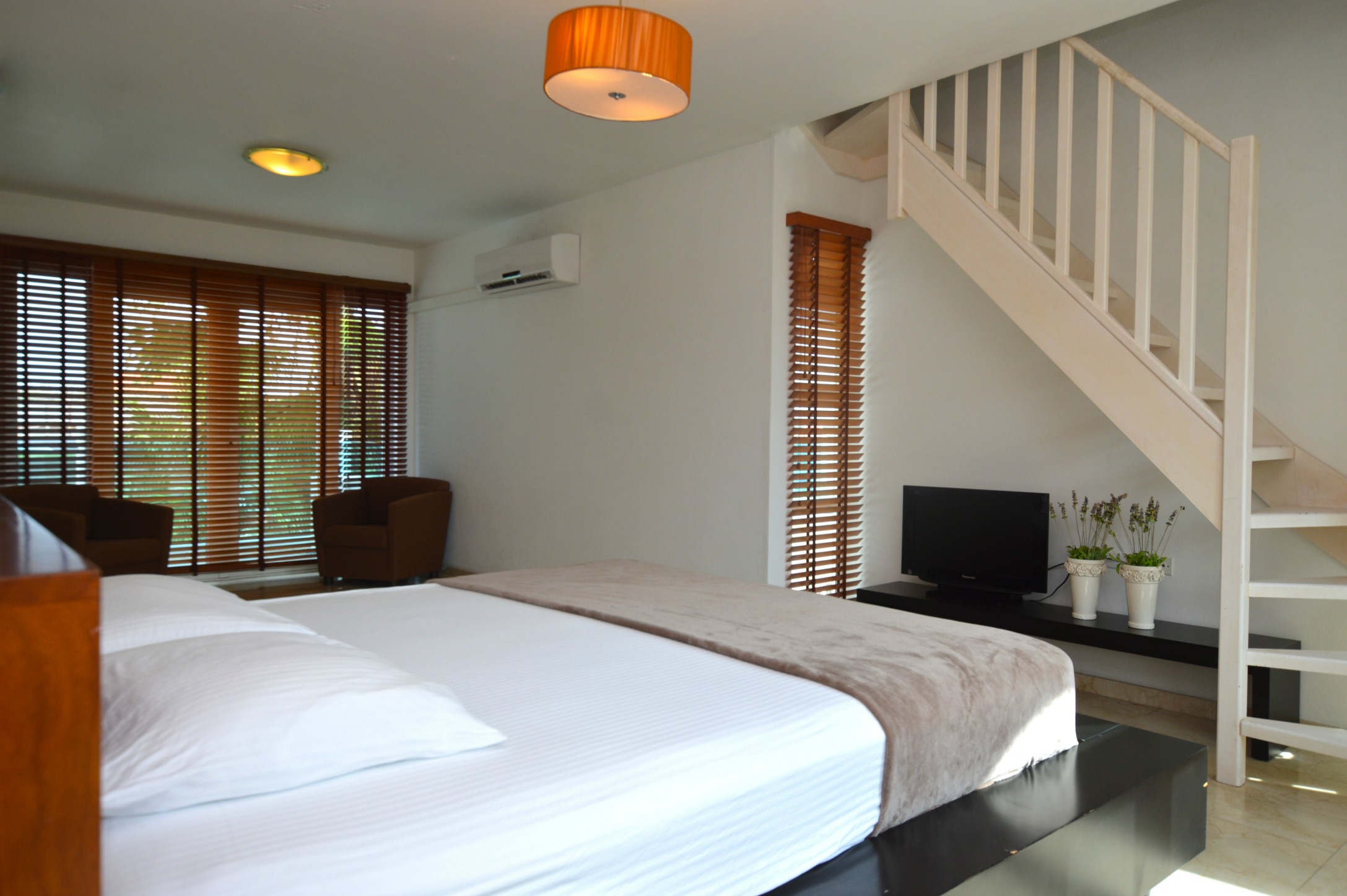 Merlot Villas Aruba Private Villas in Aruba