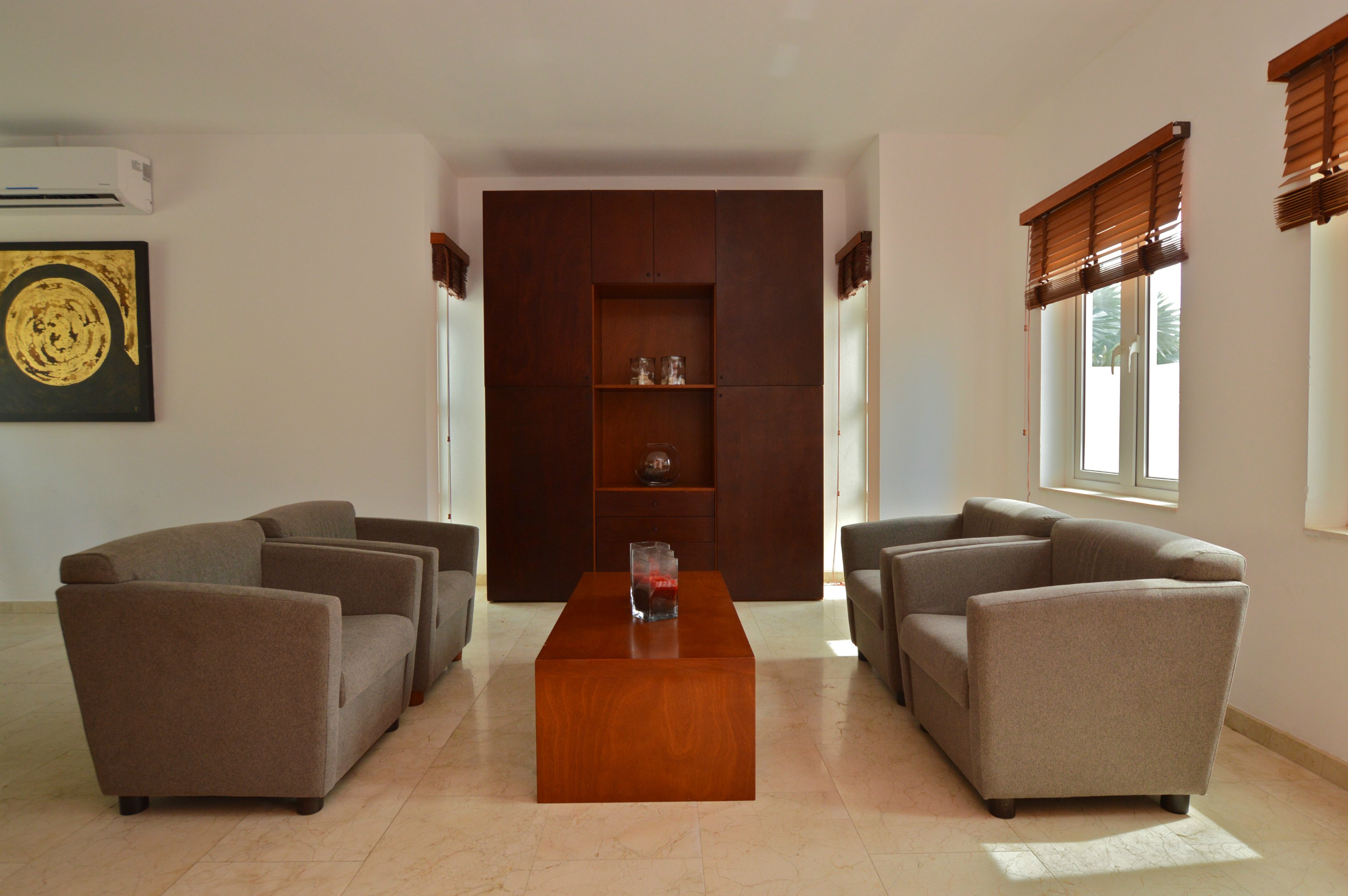 Merlot Villas Aruba Photos