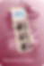 website (2).png