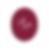 secondary logo.png