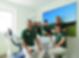 gutes Gruppenbild Website !! 2. .jpg