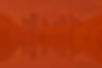 __edited.jpg