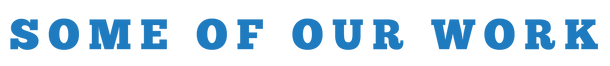 portfolio.png