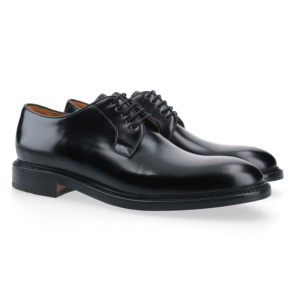 5768-K5 ROIS NOIR BERWICK