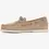 Miniature : PORTLAND FLESH OUT BEIGE SEBAGO
