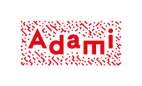 LOGO-ADAMI-HORIZONTAL-RVB-01.png