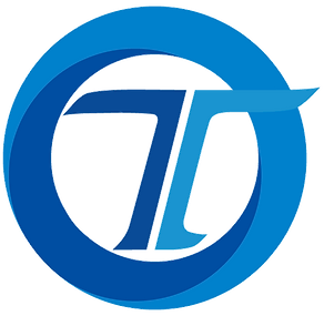 株式会社オヒラキ塗装