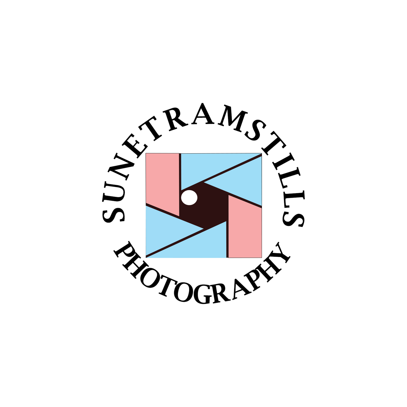 About SunetramStills about-sunetramstills