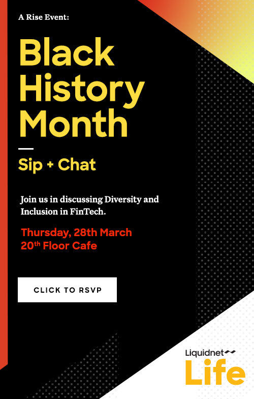 Rise_BlackHistoryMonth.jpeg