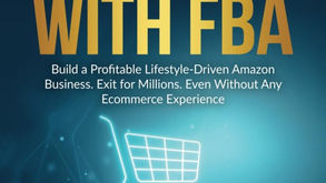 From Startup to $100M Exit: Lessons from Neil Twa on Almost-Automated Income