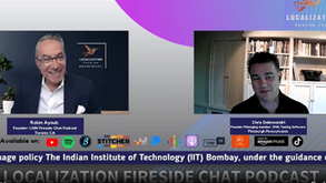 OWL Testing Software: Revolutionizing Language Testing with Innovative Solutions