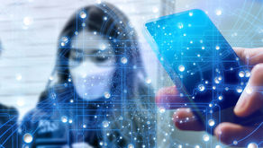 The Growing Importance of Translation Services