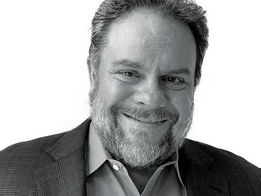 Unveiling Lionbridge Aurora AI (TM): Revolutionizing Localization with Lionbridge CTO Marcus Casal