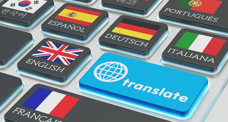 860_main_translatebutton_0.gif