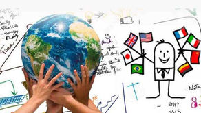 Top 3 Reasons Why Localization is Important