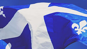 Translation: How will Québec’s Bill 96 Affect Your Business?