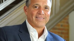 The Power of Language: Interpretation Services Innovations and Cultural Connections with Ed Varela