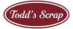 transparent-logo_edited_edited_edited.pn