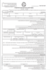 קיבוע זכויות.PNG