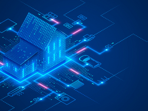  Inteligencia artifical y eficiencia energética de los edificios