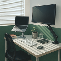 ChatGPT Image 2025년 4월 3일 오후 05_18_52.png