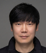 스크린샷 2026-06-11 오후 2.11.06.png
