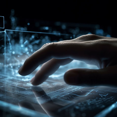 BiG Data Hackathon 참가자 모집중!