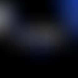 DX Sprint 수상팀 08/18