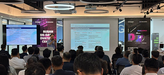 0F837E66-ED18-494B-810A-356BCF7EA52A (1).JPG