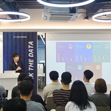 스크린샷 2022-10-20 오전 10.54.14.png