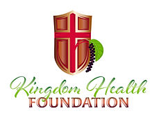 logo sample 5