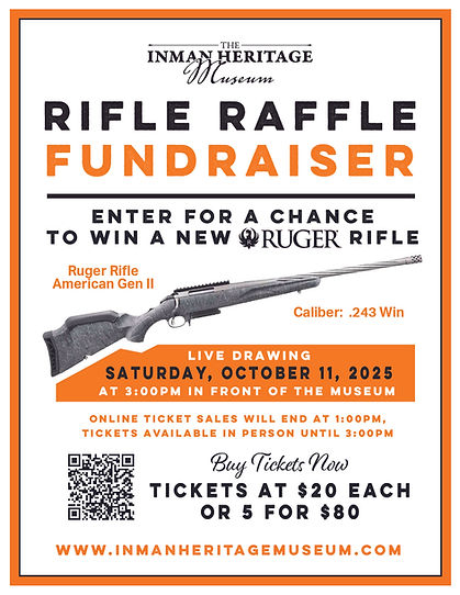 Ruger Raffle Flyer.jpg