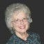 Writer: Margaret Kraisinger
